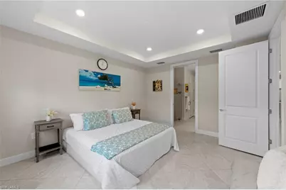 17301 Corsini Dr, Fort Myers, FL 33913 - Photo 28