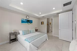 17301 Corsini Dr, Fort Myers, FL 33913 - Photo 28