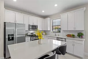 17301 Corsini Dr, Fort Myers, FL 33913 - Photo 2