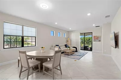 17301 Corsini Dr, Fort Myers, FL 33913 - Photo 18