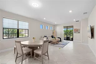 17301 Corsini Dr, Fort Myers, FL 33913 - Photo 18