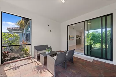 17301 Corsini Dr, Fort Myers, FL 33913 - Photo 32