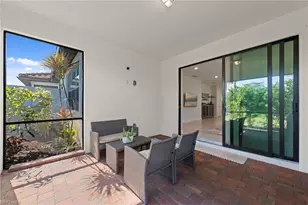 17301 Corsini Dr, Fort Myers, FL 33913 - Photo 32