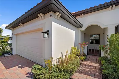 17301 Corsini Dr, Fort Myers, FL 33913 - Photo 8