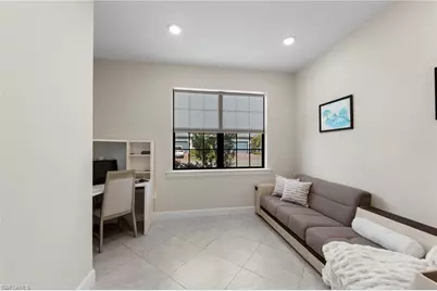 17301 Corsini Dr, Fort Myers, FL 33913 - Photo 12