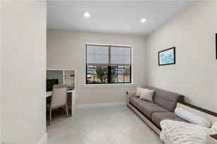 17301 Corsini Dr, Fort Myers, FL 33913 - Photo 12