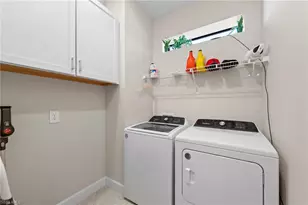 17301 Corsini Dr, Fort Myers, FL 33913 - Photo 26