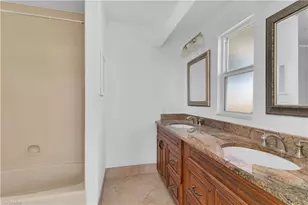 875 Robin Ct, Marco Island, FL 34145 - Photo 22