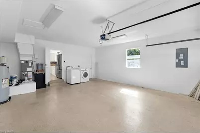 875 Robin Ct, Marco Island, FL 34145 - Photo 26