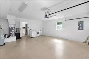 875 Robin Ct, Marco Island, FL 34145 - Photo 26