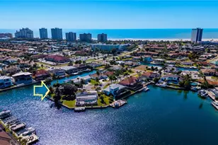 875 Robin Ct, Marco Island, FL 34145 - Photo 28