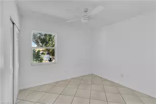 875 Robin Ct, Marco Island, FL 34145 - Photo 24