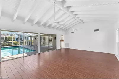 875 Robin Ct, Marco Island, FL 34145 - Photo 12