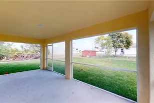 621 NW 7th Pl, Cape Coral, FL 33993 - Photo 18