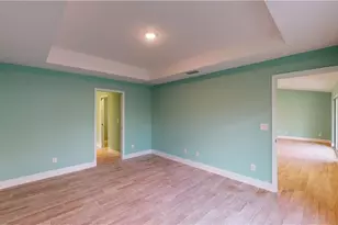 621 NW 7th Pl, Cape Coral, FL 33993 - Photo 22