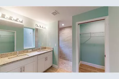 621 NW 7th Pl, Cape Coral, FL 33993 - Photo 24