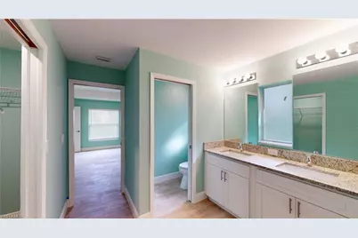 621 NW 7th Pl, Cape Coral, FL 33993 - Photo 26