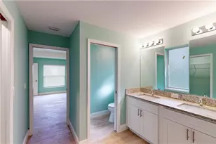 621 NW 7th Pl, Cape Coral, FL 33993 - Photo 26