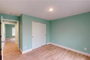 621 NW 7th Pl, Cape Coral, FL 33993 - Photo 30