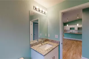 621 NW 7th Pl, Cape Coral, FL 33993 - Photo 34