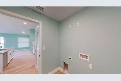 621 NW 7th Pl, Cape Coral, FL 33993 - Photo 40