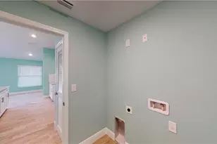 621 NW 7th Pl, Cape Coral, FL 33993 - Photo 40