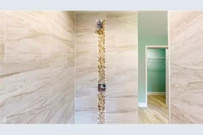 621 NW 7th Pl, Cape Coral, FL 33993 - Photo 28