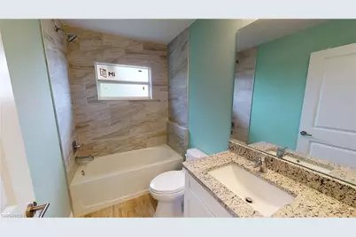 621 NW 7th Pl, Cape Coral, FL 33993 - Photo 32