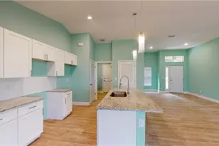 621 NW 7th Pl, Cape Coral, FL 33993 - Photo 14