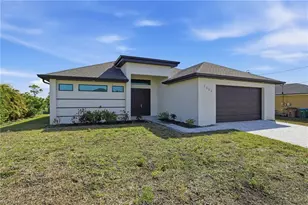 2303 NW 18th Pl, Cape Coral, FL 33993 - Photo 1