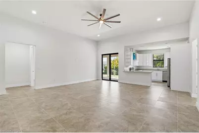 2303 NW 18th Pl, Cape Coral, FL 33993 - Photo 6