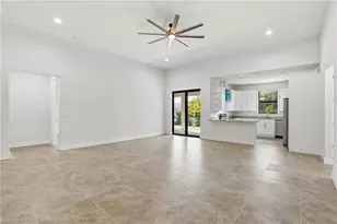 2303 NW 18th Pl, Cape Coral, FL 33993 - Photo 6