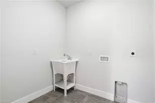 2303 NW 18th Pl, Cape Coral, FL 33993 - Photo 30