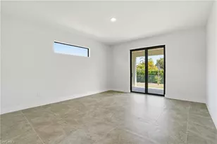 2303 NW 18th Pl, Cape Coral, FL 33993 - Photo 12