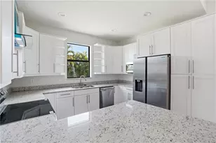 2303 NW 18th Pl, Cape Coral, FL 33993 - Photo 8