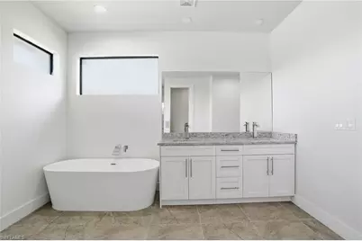 2303 NW 18th Pl, Cape Coral, FL 33993 - Photo 16