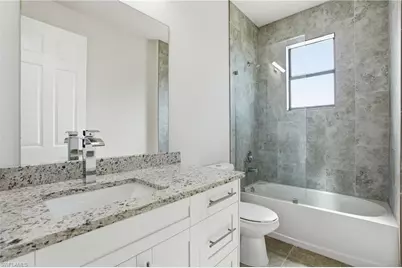2303 NW 18th Pl, Cape Coral, FL 33993 - Photo 24