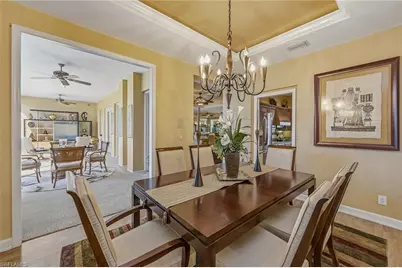 824 Hideaway Cir E #3-323, Marco Island, FL 34145 - Photo 12