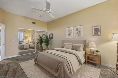 824 Hideaway Cir E #3-323, Marco Island, FL 34145 - Photo 26