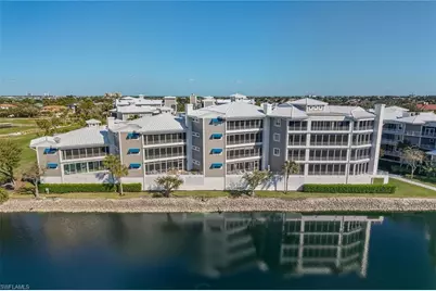 824 Hideaway Cir E #3-323, Marco Island, FL 34145 - Photo 40