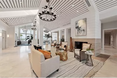 824 Hideaway Cir E #3-323, Marco Island, FL 34145 - Photo 48