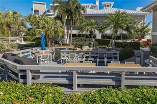 824 Hideaway Cir E, Marco Island, FL 34145 - Photo 44