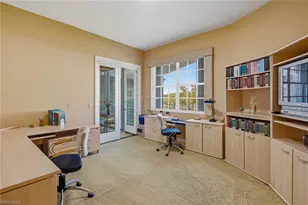 824 Hideaway Cir E, Marco Island, FL 34145 - Photo 28