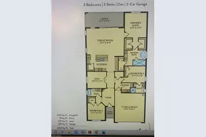 18347 Ridgeline Dr, Estero, FL 33928 - Photo 4