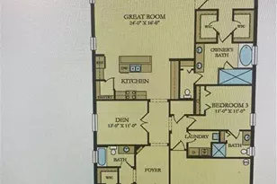 18347 Ridgeline Dr, Estero, FL 33928 - Photo 4