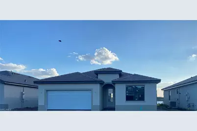 18347 Ridgeline Dr, Estero, FL 33928 - Photo 1