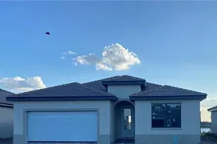 18347 Ridgeline Dr, Estero, FL 33928 - Photo 1