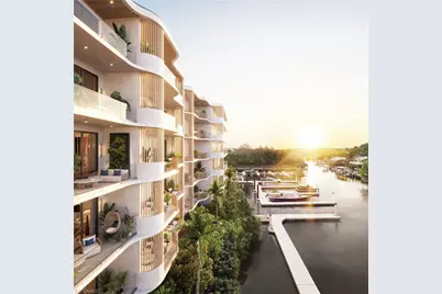 1933 Davis Blvd #314, Naples, FL 34104 - Photo 1