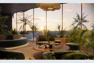 1933 Davis Blvd #314, Naples, FL 34104 - Photo 14