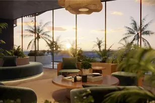 1933 Davis Blvd, Naples, FL 34104 - Photo 14